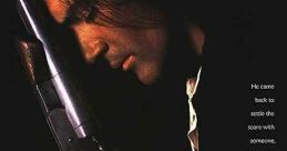 Desperado (1995)