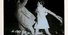 Loving (1970)