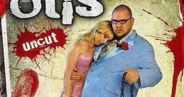 Otis (2008) Suburban America gone haywire. In the midst of a serial abductor/killer's rampage, a beautiful young teen,