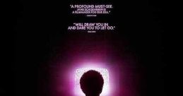 I Saw the TV Glow (2024)