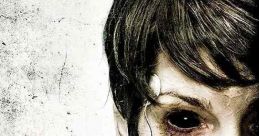 The Atticus Institute (2015) In the early 1970s, Dr. Henry West creates an institute to find people with supernatural