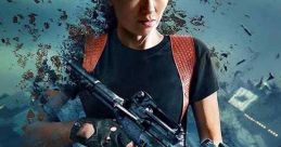 Levels (2024)