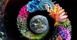 One Strange Rock (2018)