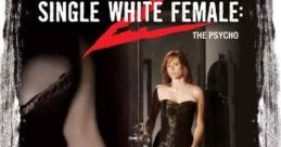 Single White Female 2: The Psycho (2005)