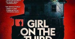 Girl on the Third Floor (2019)