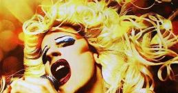 Hedwig and the Angry Inch (2001)