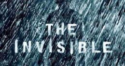 The Invisible (2007) A teenager is left invisible to the living after an attack. Cast: Nick Powell: Justin Chatwin Annie