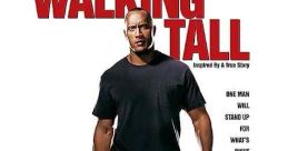 Walking Tall (2004)