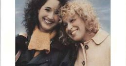 Stella (1990)