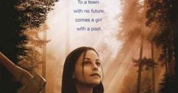 The Spitfire Grill (1996)