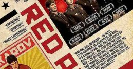 Red Army (2014) The story of the Soviet Union's famed Red Army hockey team through the eyes of its players. Cast: Self: