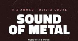 of Metal (2020)