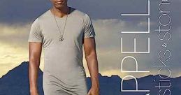 Dave Chappelle: Sticks & Stones (2019)
