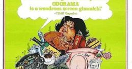 Polyester (1981)