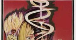 Nothing But the Night (1973) Three rich trustees are murdered - appearing as suicides. When a bus filled with orphans and