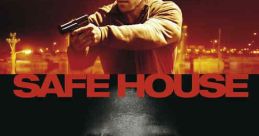 Safe House (2012)