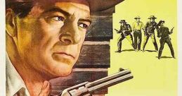 High Noon (1952)