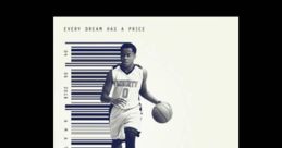 Amateur (2018)