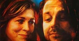 Barfly (1987) Based on the life of successful poet Charles Bukowski and his exploits in Hollywood during the 60s, 70s, and