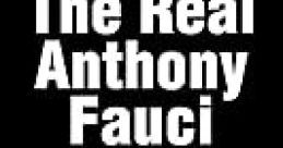 The Real Anthony Fauci (2022)