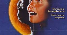 Mac and Me (1988)
