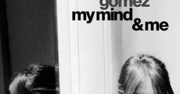 Selena Gomez: My Mind & Me (2022)
