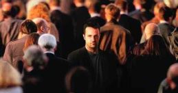 Numb (2007)