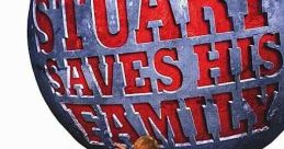 Stuart Saves His Family (1995) A self-help advocate struggles to put his dysfunctional family in its place. Cast: Stuart