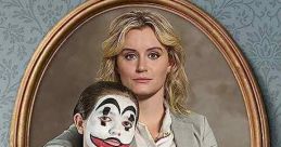 Family (2018)