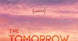 The Tomorrow Man (2019) Ed Hemsler spends his life preparing for a disaster that may never come. Ronnie Meisner spends her