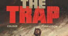 The Trap (1966)