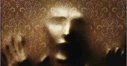 The Pact (2012)