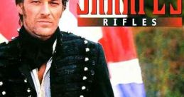 "Sharpe" Sharpe's Rifles (1993)