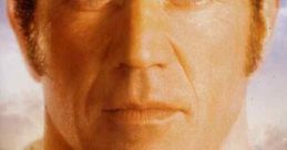 The Patriot (2000)