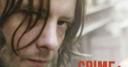 Crime & Punishment (2002) Living inualor, a former student and loner (Raskolnikov) murders an old pawnbroker woman in order