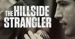 The Hillside Strangler (2021)