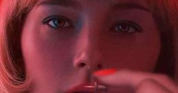 Swallow (2020)