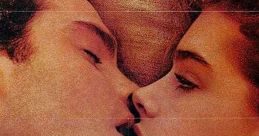 Endless Love (1981)