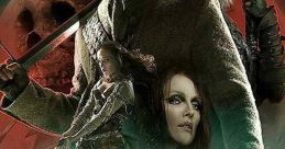 Seventh Son (2014)