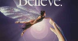 FairyTale: A True Story (1997)