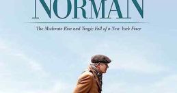 Norman (2016)