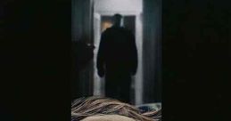 Panic Room (2002)