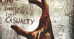 We All Fall Down (2016) Todd, a haunted young man, runs from the past as he struggles to protect the innocence of Benny,