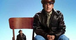 Welcome to Marwen (2018) A victim of a brutal attack finds a unique and beautiful therapeutic outlet to help him through