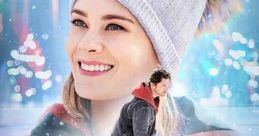 Checkin' It Twice (2023) A journeyman hockey player falls for a real estate agent in a career crisis when he's traded to
