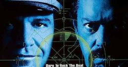 McHale's Navy (1997)