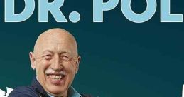 The Incredible Dr. Pol (2011)