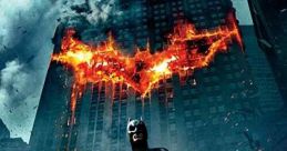 The Dark Knight (2008) When the menace known as the Joker wreaks havoc and chaos on the people of Gotham, Batman must