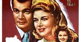I'll Be Seeing You (1944)