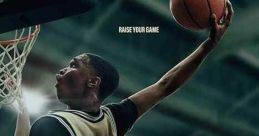 Swagger (2021)